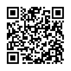 Connectwithbrianandisabelle.com QR code