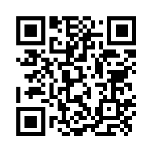 Connectwithcare.org QR code