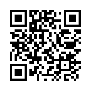 Connectwithcircle.com QR code