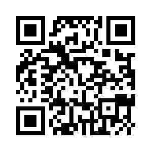 Connectwithcoupons.com QR code