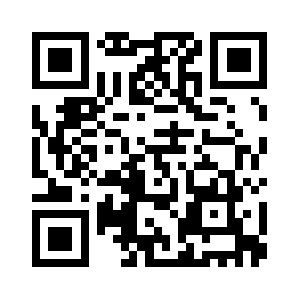 Connectwithifl.com QR code