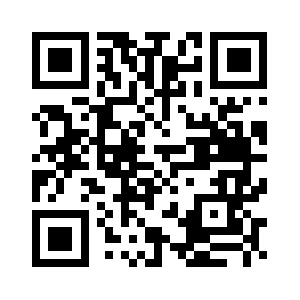 Connectwithkelly.ca QR code