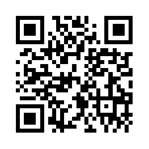 Connectwithkids.com QR code