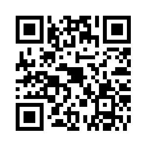 Connectwithkindness.com QR code