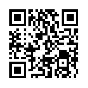 Connectwithlorraine.ca QR code