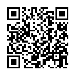 Connectwithproquality.com QR code