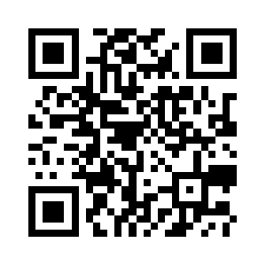 Connectwithrespect.info QR code