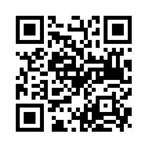 Connectwithshee.com QR code