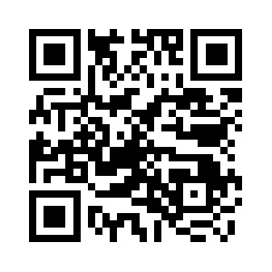 Connectwithstrategic.com QR code