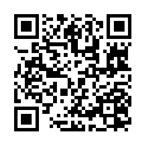 Connectwithvictoriakingsfield.com QR code