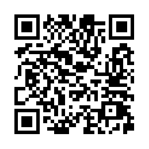 Connectwithyourangelsnow.com QR code