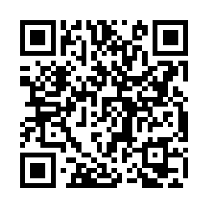 Connectwithyourchildren.com QR code