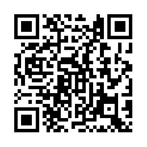Connectwithyourdestiny.org QR code