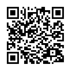 Connectwithyourinnerpotential.com QR code