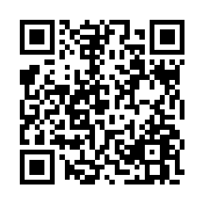 Connectwithyourneighbor.org QR code