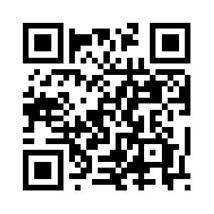 Connectwithyourpet.org QR code