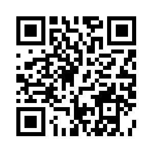 Connectwithyourpower.com QR code