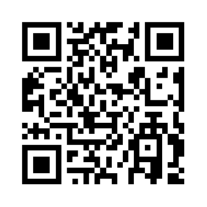 Connectwork.org QR code