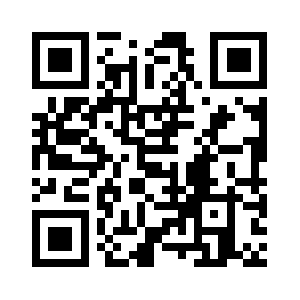 Connectworld.net QR code