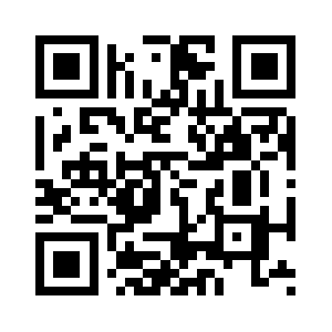 Connectxhealthware.com QR code