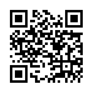 Connectyourhome.com QR code