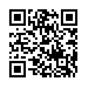 Connectyourthing.com QR code