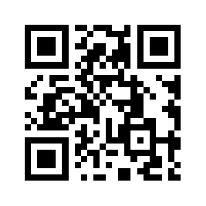 Connectzone.in QR code