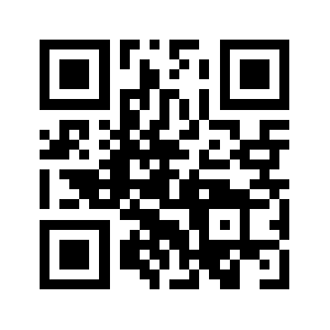 Connecul.net QR code