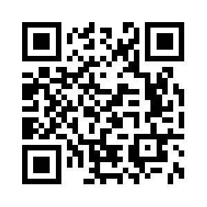 Connellemail.com QR code