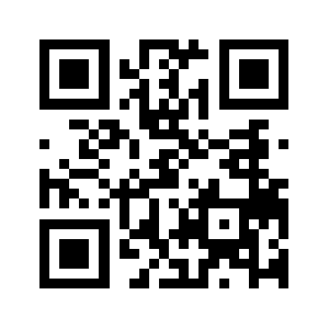 Connelly.com QR code