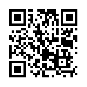 Connellypartners.com QR code