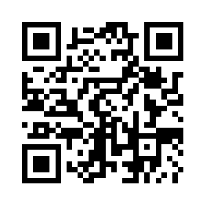 Connellyproductions.com QR code