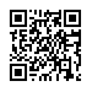 Connerconsulting.us QR code