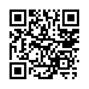 Conneriesdeayoub.com QR code