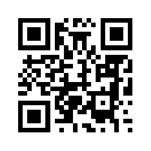 Connerly QR code