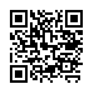 Connerlycleaners.com QR code