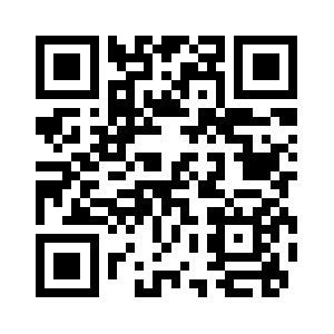 Connerscomfortcorner.com QR code