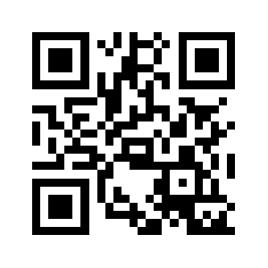 Connersez.org QR code