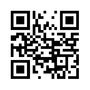 Connetec.com QR code