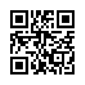 Conneveal.com QR code