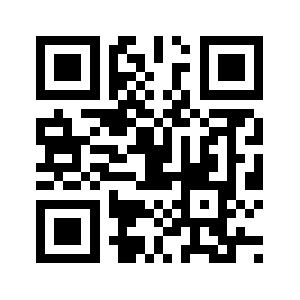 Connexart.com QR code