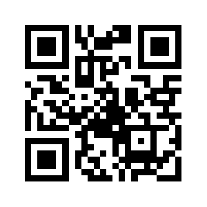 Connexcu.org QR code