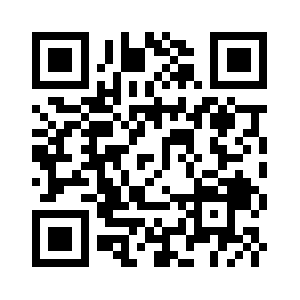 Connexgallery.com QR code