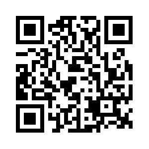 Connexinsights.com QR code