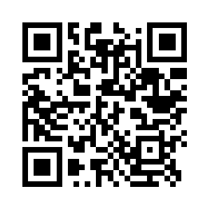 Connexion-verif.com QR code