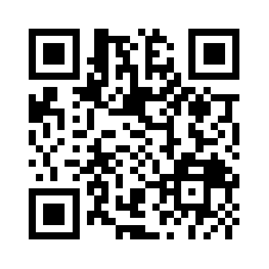 Connexionblog.com QR code