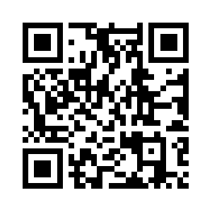 Connexionoutremer.com QR code