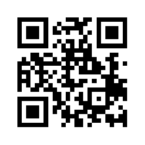 Connexn360.com QR code