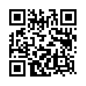 Connextivity.com QR code