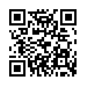 Connextravelclub.info QR code